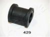 ASHIKA GOM-429 Bearing Bush, stabiliser